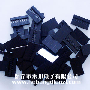 &#39532;&#21338;&#26368;&#26032;&#23448;&#26041;&#45;&#39532;&#21338;&#65288;&#20013;&#22269;&#65289;