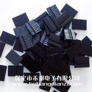 &#39532;&#21338;&#26368;&#26032;&#23448;&#26041;&#45;&#39532;&#21338;&#65288;&#20013;&#22269;&#65289;