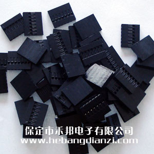 &#39532;&#21338;&#26368;&#26032;&#23448;&#26041;&#45;&#39532;&#21338;&#65288;&#20013;&#22269;&#65289;