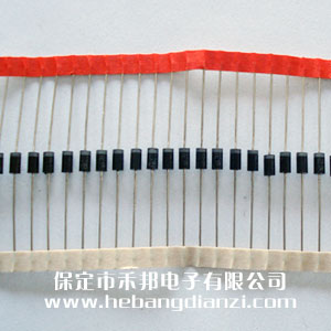 &#39532;&#21338;&#26368;&#26032;&#23448;&#26041;&#45;&#39532;&#21338;&#65288;&#20013;&#22269;&#65289;