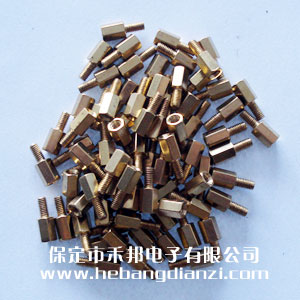 &#39532;&#21338;&#26368;&#26032;&#23448;&#26041;&#45;&#39532;&#21338;&#65288;&#20013;&#22269;&#65289;