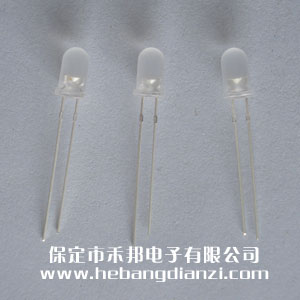 &#39532;&#21338;&#26368;&#26032;&#23448;&#26041;&#45;&#39532;&#21338;&#65288;&#20013;&#22269;&#65289;