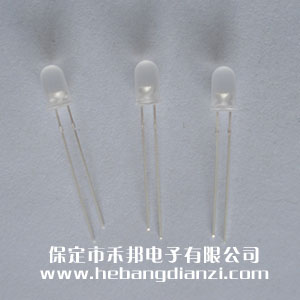 &#39532;&#21338;&#26368;&#26032;&#23448;&#26041;&#45;&#39532;&#21338;&#65288;&#20013;&#22269;&#65289;
