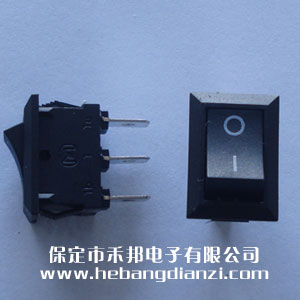 &#39532;&#21338;&#26368;&#26032;&#23448;&#26041;&#45;&#39532;&#21338;&#65288;&#20013;&#22269;&#65289;