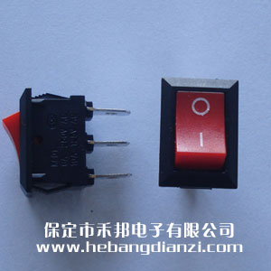 &#39532;&#21338;&#26368;&#26032;&#23448;&#26041;&#45;&#39532;&#21338;&#65288;&#20013;&#22269;&#65289;