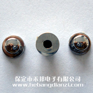 &#39532;&#21338;&#26368;&#26032;&#23448;&#26041;&#45;&#39532;&#21338;&#65288;&#20013;&#22269;&#65289;