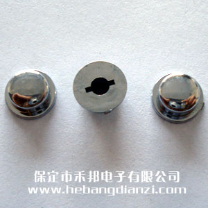 &#39532;&#21338;&#26368;&#26032;&#23448;&#26041;&#45;&#39532;&#21338;&#65288;&#20013;&#22269;&#65289;