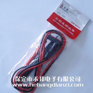 &#39532;&#21338;&#26368;&#26032;&#23448;&#26041;&#45;&#39532;&#21338;&#65288;&#20013;&#22269;&#65289;