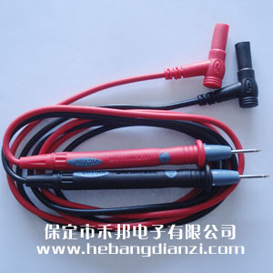 &#39532;&#21338;&#26368;&#26032;&#23448;&#26041;&#45;&#39532;&#21338;&#65288;&#20013;&#22269;&#65289;