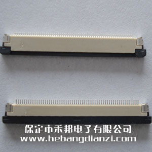 &#39532;&#21338;&#26368;&#26032;&#23448;&#26041;&#45;&#39532;&#21338;&#65288;&#20013;&#22269;&#65289;