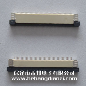 &#39532;&#21338;&#26368;&#26032;&#23448;&#26041;&#45;&#39532;&#21338;&#65288;&#20013;&#22269;&#65289;