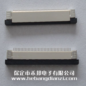 &#39532;&#21338;&#26368;&#26032;&#23448;&#26041;&#45;&#39532;&#21338;&#65288;&#20013;&#22269;&#65289;