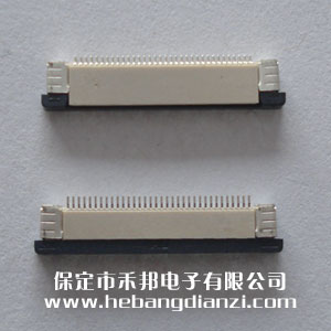 &#39532;&#21338;&#26368;&#26032;&#23448;&#26041;&#45;&#39532;&#21338;&#65288;&#20013;&#22269;&#65289;