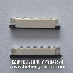 &#39532;&#21338;&#26368;&#26032;&#23448;&#26041;&#45;&#39532;&#21338;&#65288;&#20013;&#22269;&#65289;