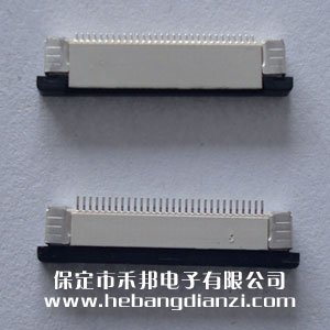 &#39532;&#21338;&#26368;&#26032;&#23448;&#26041;&#45;&#39532;&#21338;&#65288;&#20013;&#22269;&#65289;