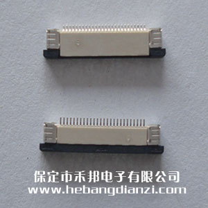 &#39532;&#21338;&#26368;&#26032;&#23448;&#26041;&#45;&#39532;&#21338;&#65288;&#20013;&#22269;&#65289;