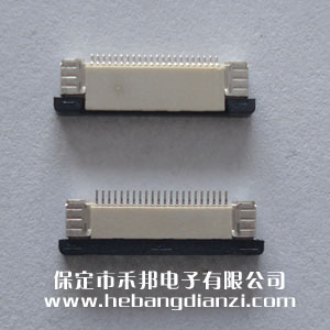 &#39532;&#21338;&#26368;&#26032;&#23448;&#26041;&#45;&#39532;&#21338;&#65288;&#20013;&#22269;&#65289;
