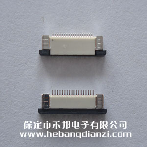 &#39532;&#21338;&#26368;&#26032;&#23448;&#26041;&#45;&#39532;&#21338;&#65288;&#20013;&#22269;&#65289;
