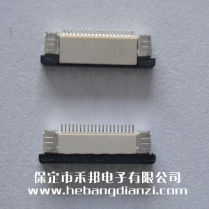 &#39532;&#21338;&#26368;&#26032;&#23448;&#26041;&#45;&#39532;&#21338;&#65288;&#20013;&#22269;&#65289;