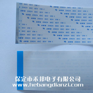 &#39532;&#21338;&#26368;&#26032;&#23448;&#26041;&#45;&#39532;&#21338;&#65288;&#20013;&#22269;&#65289;