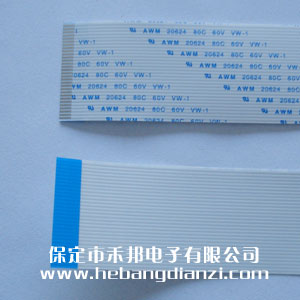 &#39532;&#21338;&#26368;&#26032;&#23448;&#26041;&#45;&#39532;&#21338;&#65288;&#20013;&#22269;&#65289;