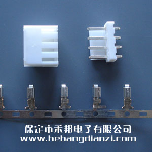&#39532;&#21338;&#26368;&#26032;&#23448;&#26041;&#45;&#39532;&#21338;&#65288;&#20013;&#22269;&#65289;