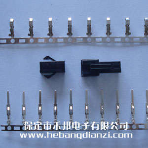 &#39532;&#21338;&#26368;&#26032;&#23448;&#26041;&#45;&#39532;&#21338;&#65288;&#20013;&#22269;&#65289;