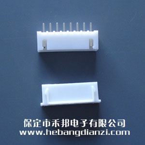 &#39532;&#21338;&#26368;&#26032;&#23448;&#26041;&#45;&#39532;&#21338;&#65288;&#20013;&#22269;&#65289;