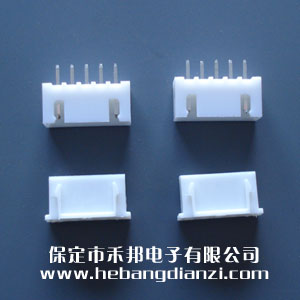 &#39532;&#21338;&#26368;&#26032;&#23448;&#26041;&#45;&#39532;&#21338;&#65288;&#20013;&#22269;&#65289;