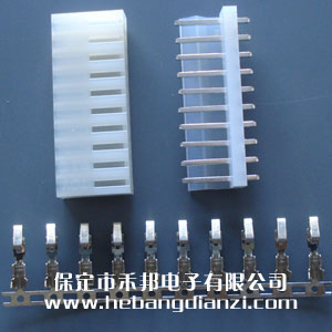 &#39532;&#21338;&#26368;&#26032;&#23448;&#26041;&#45;&#39532;&#21338;&#65288;&#20013;&#22269;&#65289;