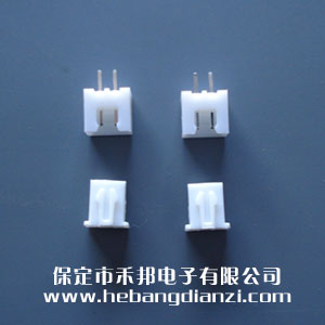 &#39532;&#21338;&#26368;&#26032;&#23448;&#26041;&#45;&#39532;&#21338;&#65288;&#20013;&#22269;&#65289;