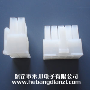 &#39532;&#21338;&#26368;&#26032;&#23448;&#26041;&#45;&#39532;&#21338;&#65288;&#20013;&#22269;&#65289;