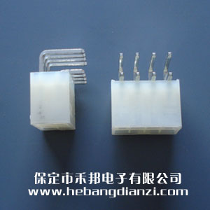 &#39532;&#21338;&#26368;&#26032;&#23448;&#26041;&#45;&#39532;&#21338;&#65288;&#20013;&#22269;&#65289;