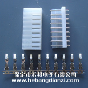 &#39532;&#21338;&#26368;&#26032;&#23448;&#26041;&#45;&#39532;&#21338;&#65288;&#20013;&#22269;&#65289;