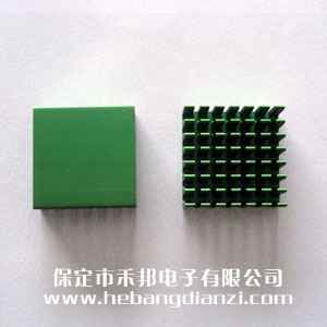 &#39532;&#21338;&#26368;&#26032;&#23448;&#26041;&#45;&#39532;&#21338;&#65288;&#20013;&#22269;&#65289;