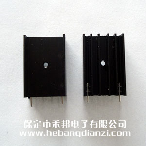&#39532;&#21338;&#26368;&#26032;&#23448;&#26041;&#45;&#39532;&#21338;&#65288;&#20013;&#22269;&#65289;