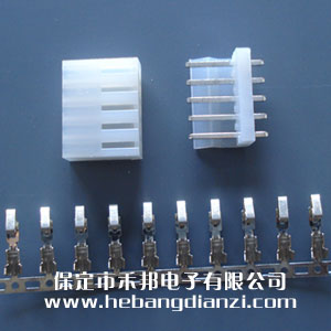 &#39532;&#21338;&#26368;&#26032;&#23448;&#26041;&#45;&#39532;&#21338;&#65288;&#20013;&#22269;&#65289;