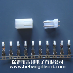 &#39532;&#21338;&#26368;&#26032;&#23448;&#26041;&#45;&#39532;&#21338;&#65288;&#20013;&#22269;&#65289;