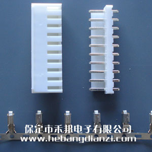 &#39532;&#21338;&#26368;&#26032;&#23448;&#26041;&#45;&#39532;&#21338;&#65288;&#20013;&#22269;&#65289;