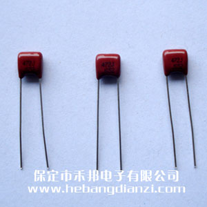 &#39532;&#21338;&#26368;&#26032;&#23448;&#26041;&#45;&#39532;&#21338;&#65288;&#20013;&#22269;&#65289;
