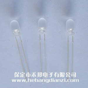 &#39532;&#21338;&#26368;&#26032;&#23448;&#26041;&#45;&#39532;&#21338;&#65288;&#20013;&#22269;&#65289;