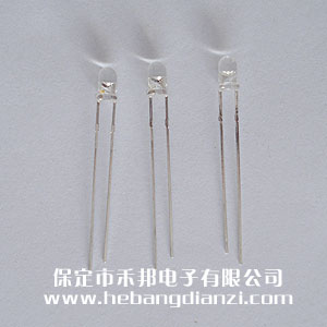 &#39532;&#21338;&#26368;&#26032;&#23448;&#26041;&#45;&#39532;&#21338;&#65288;&#20013;&#22269;&#65289;