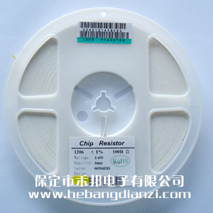 &#39532;&#21338;&#26368;&#26032;&#23448;&#26041;&#45;&#39532;&#21338;&#65288;&#20013;&#22269;&#65289;