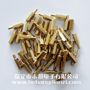 &#39532;&#21338;&#26368;&#26032;&#23448;&#26041;&#45;&#39532;&#21338;&#65288;&#20013;&#22269;&#65289;