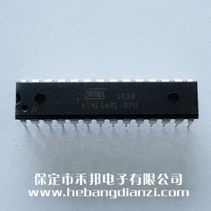 &#39532;&#21338;&#26368;&#26032;&#23448;&#26041;&#45;&#39532;&#21338;&#65288;&#20013;&#22269;&#65289;