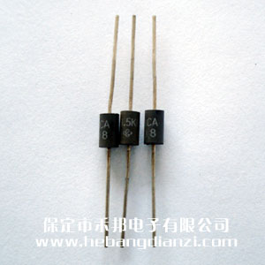 &#39532;&#21338;&#26368;&#26032;&#23448;&#26041;&#45;&#39532;&#21338;&#65288;&#20013;&#22269;&#65289;