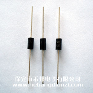 &#39532;&#21338;&#26368;&#26032;&#23448;&#26041;&#45;&#39532;&#21338;&#65288;&#20013;&#22269;&#65289;