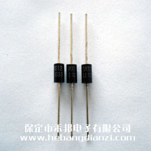 &#39532;&#21338;&#26368;&#26032;&#23448;&#26041;&#45;&#39532;&#21338;&#65288;&#20013;&#22269;&#65289;