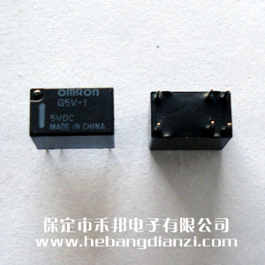 &#39532;&#21338;&#26368;&#26032;&#23448;&#26041;&#45;&#39532;&#21338;&#65288;&#20013;&#22269;&#65289;