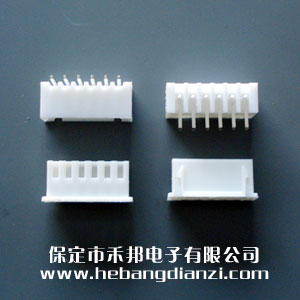 &#39532;&#21338;&#26368;&#26032;&#23448;&#26041;&#45;&#39532;&#21338;&#65288;&#20013;&#22269;&#65289;